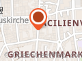 Hausanschlusstechnik Schumacher GmbH