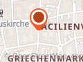Ulrike Viola Henrich – Praxis für Resilienz Coaching & Enneagramm Entdeckung und Verständnis.