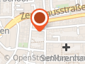 Bermudez & Bosbach Immobilien GmbH