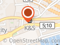 K&S - Kiosque - Sandwicherie - Desvoignes