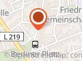 L’felder - Stadtmagazin für Langenfeld