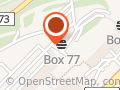 Box 77