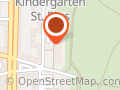 ResearchHero