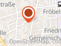 Erste Hilfe Kurs Langenfeld - Schule für Notfalltraining