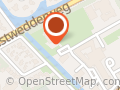 Gereformeerde Basisschool Piet Prins