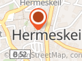 Udo Moser Immobilien Rheinland Pfalz Moser Udo Immobilien
