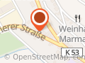 KS Trockenbau