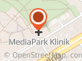 My Health & Beauty MediaPark Klinik Köln