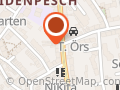 Weil, Martina Osteopathin
