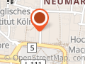 Pareto GmbH