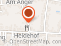 Hundeschule Dogwhisper