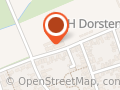 BVH Dorsten 1920 e.V.