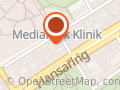 Kepplinger Immobilien