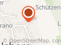 Stühle und mehr