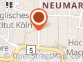 Richmodis Kölsch