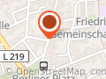 Erste Hilfe Kurs Langenfeld - Schule für Notfalltraining
