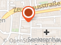 Schinkelwitz Modedesign
