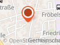 Podologische Praxis Gladbach / Wagner
