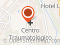 Centro Traumatologico