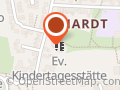 Ev. Pestalozzi-Kita