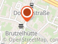 Doro Hülder