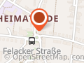 Jäger Sabine Dr. med.