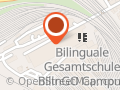Förderkreis Stiftung Private Schulen GmbH