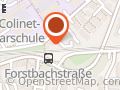 Arie Exterkate