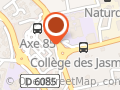Jouéclub