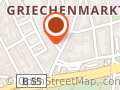 JAG Personal - Qualifizierte Fachkräfte