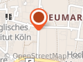 NewPlacement.com Köln OutPlacement Coaching & Karriereberatung