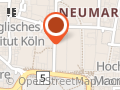 Die GesundheitsManager