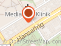 Detektei PROOF-MANAGEMENT GMBH