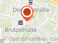 Bürgereck