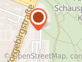 ZES GmbH