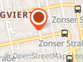 Köln, Düsseldorf und N