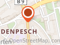 De Boomexpert - Baumpflege in Köln