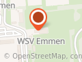 WSV Emmen Jeugd