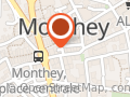Genedis - Shop Monthey