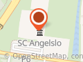 Stichting Sponsoring S.C. Angelslo