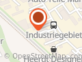 Moto Witt GmbH