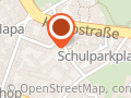 Klosterfrau Deutschland GmbH