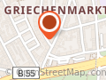 Globeuropa JAG UG (haftungsbeschränkt)