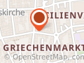 Architekt