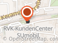 Seminarraum Kursraum LaVida Gesundheitszentrum