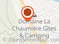Camping Belle Rive