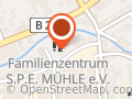 Wohnungslosennothilfe & Sozialberatung (SPE Mühle e.V.)