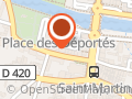 Créativ'4