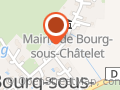 Mairie