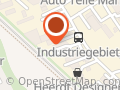 BM Projektbau GmbH